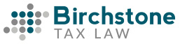 Birchstone Tax Law